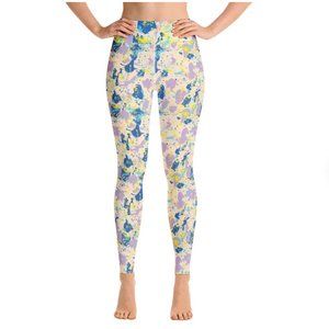 XS size Leggins - NEW